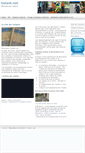 Mobile Screenshot of isolant.net